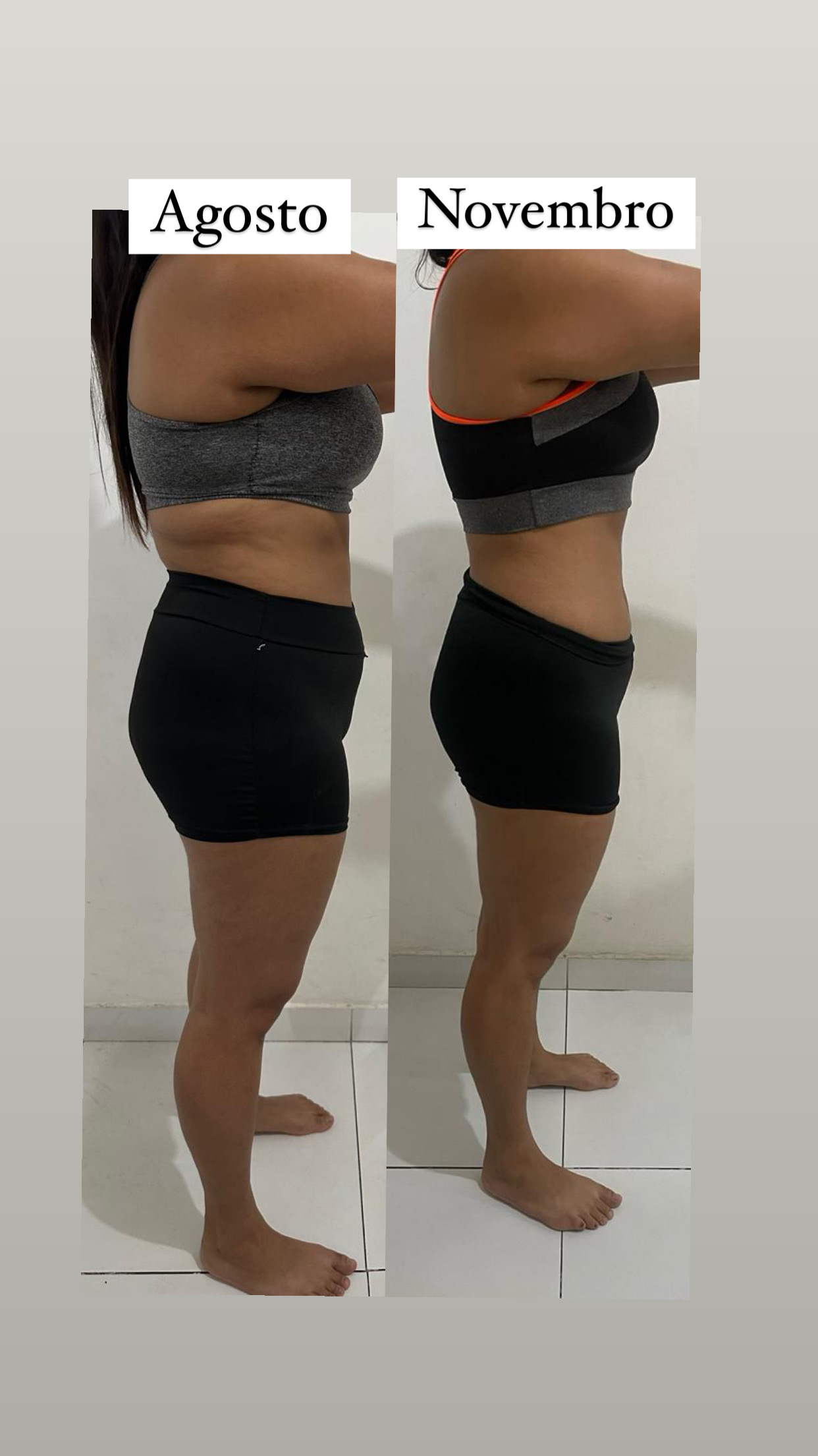 E88E5698-597A-490D-8A7D-5D6EDB4F10AF - caroline maretto