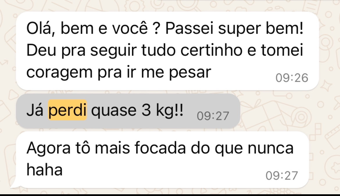 IMG_0450 - caroline maretto