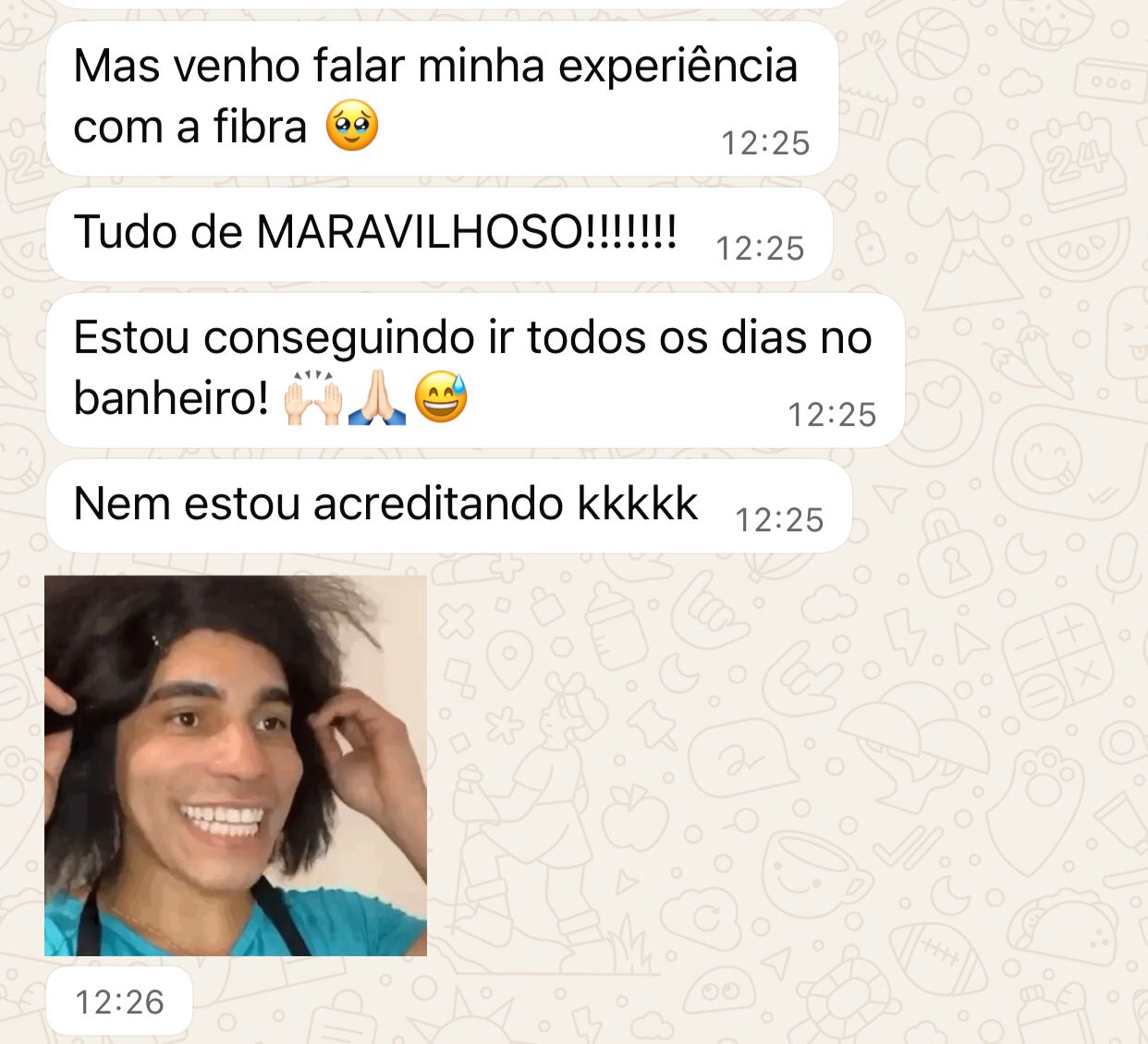 WhatsApp Image 2025-10-23 at 15.31.10 - caroline maretto