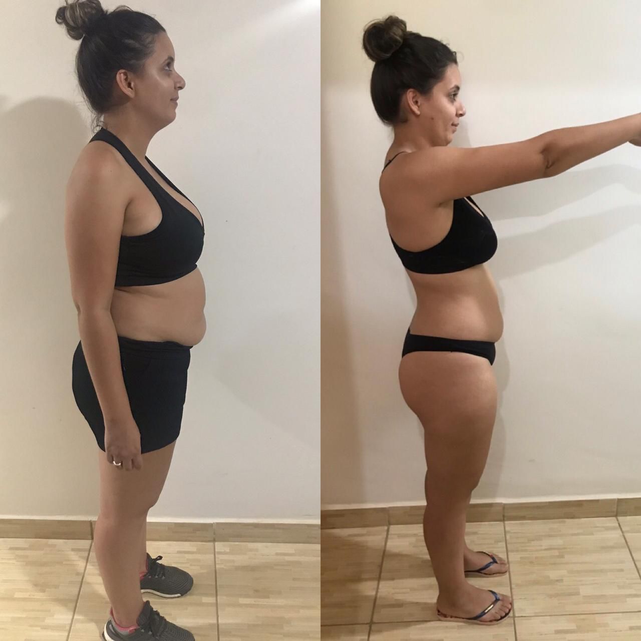 WhatsApp Image 2025-10-29 at 15.27.25 - caroline maretto