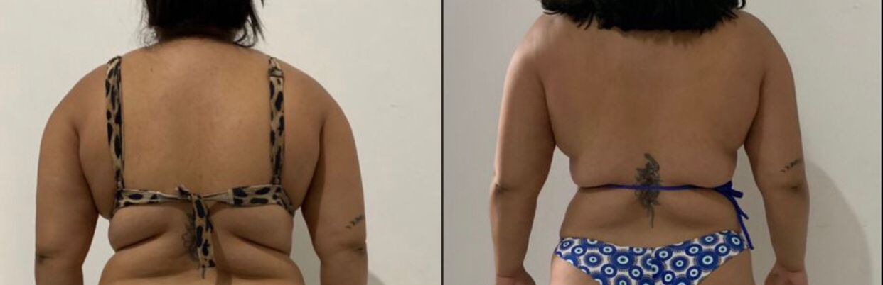 WhatsApp Image 2025-10-29 at 15.27.58 (1) - caroline maretto