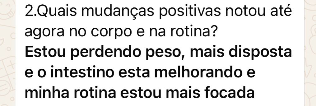 WhatsApp Image 2025-11-17 at 13.33.03 - caroline maretto