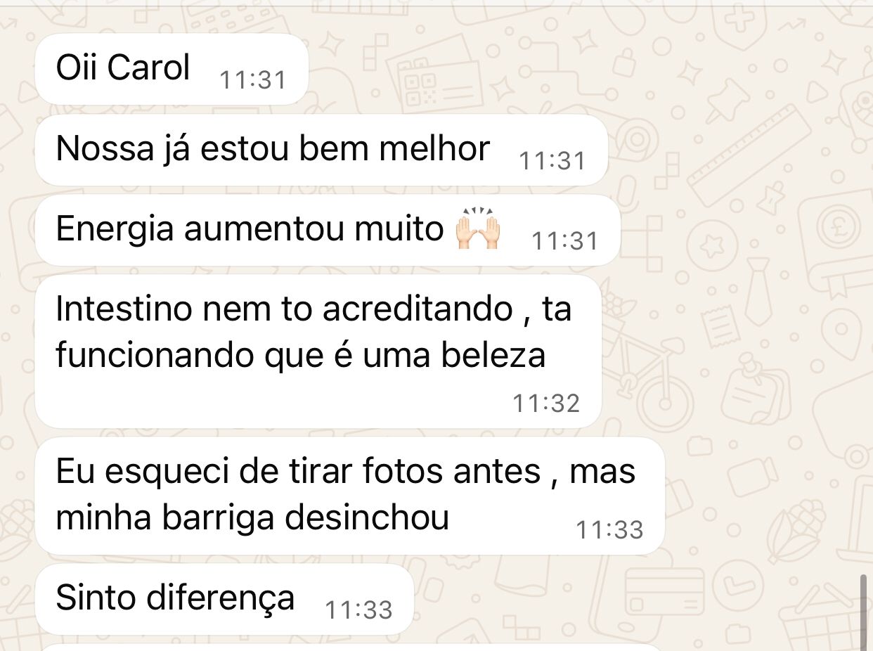 WhatsApp Image 2025-12-12 at 11.47.14 - caroline maretto