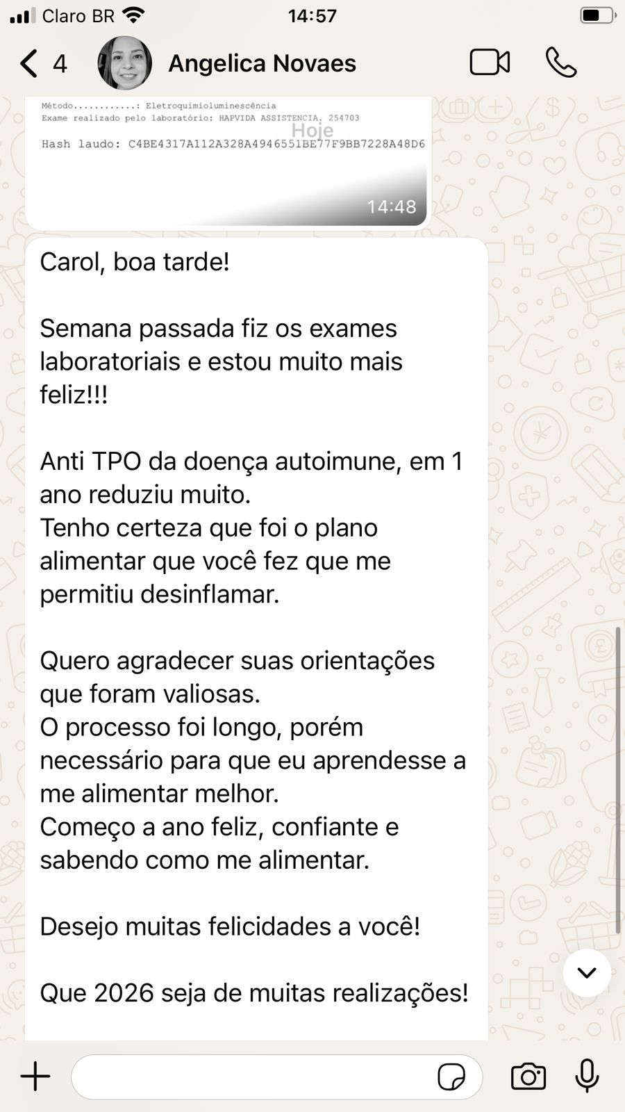 WhatsApp Image 2026-01-08 at 14.58.15 - caroline maretto