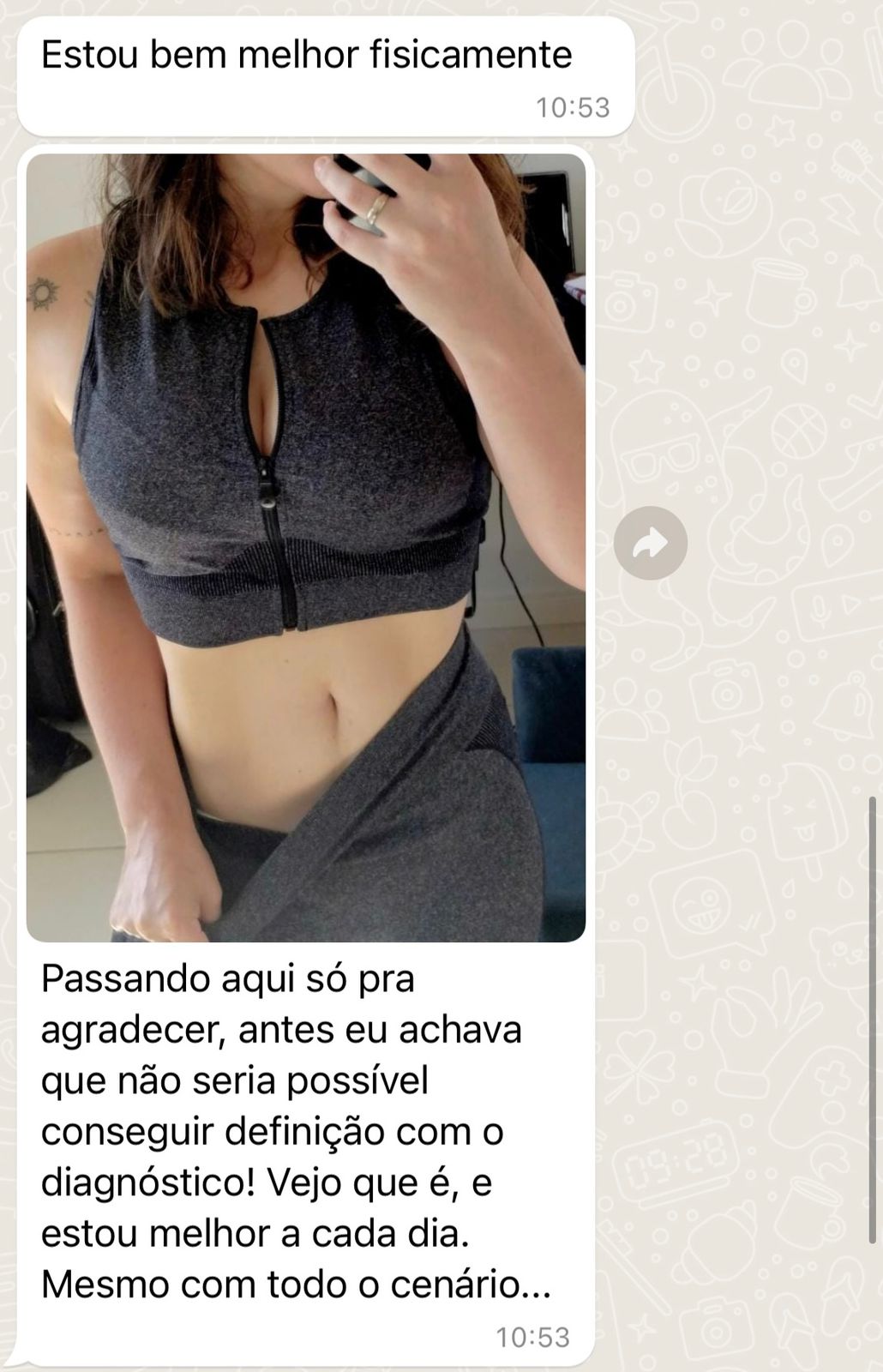 WhatsApp Image 2026-01-26 at 23.42.20 (1) - caroline maretto