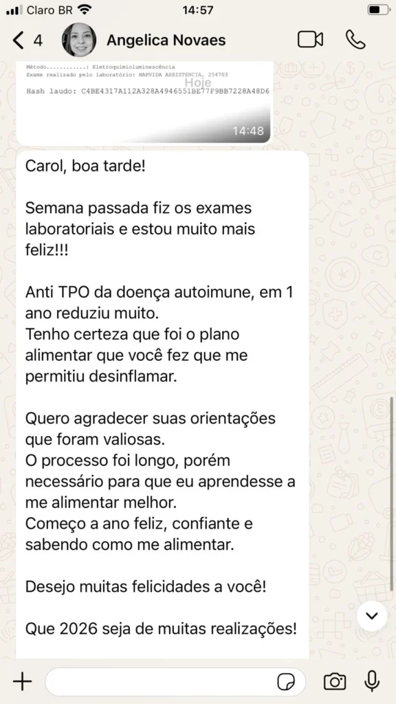 WhatsApp Image 2026-01-08 at 14.58.15 - caroline maretto